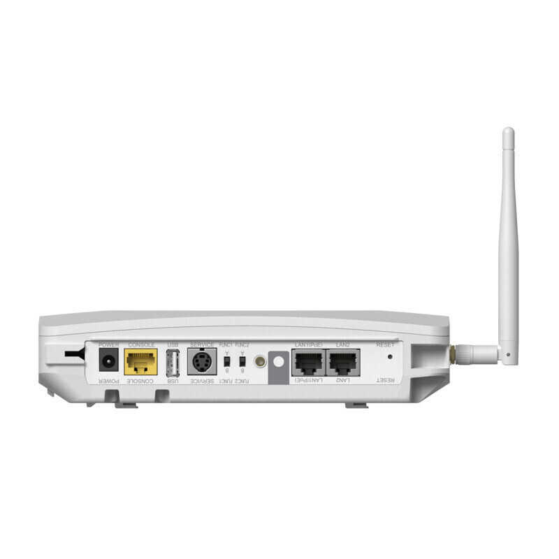 BUFFALO 法人向け 11ax 2x2 デュアルバンド無線LANアクセスポイント ホワイト [Wi-Fi 6(ax)/ac/n/a/g/b]  WAPM-AX4R の通販 | カテゴリ：パソコン・周辺機器・プリンター | BUFFALO 家電通販のコジマネット - 全品代引き手数料無料