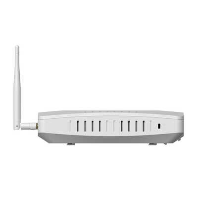 BUFFALO 法人向け 11ax 2x2 デュアルバンド無線LANアクセスポイント 