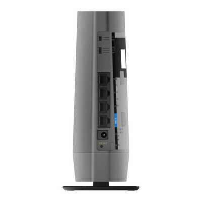 PC周辺機器 Buffalo - BUFFALO AirStation WSR-5400AX6/NCG WSR-5400AX6S/NCG : Wi-Fiルーター : AirStation | バッファロー
