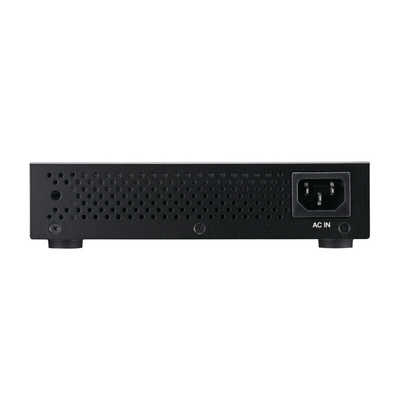 BIJ-POE-10GB3L　電源ケーブル付き BIJ-POE-10GB3L : スイッチ | バッファロー
