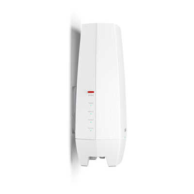 BUFFALO Wi-Fiルーター AirStation Wi-Fi6E(11ax)対応