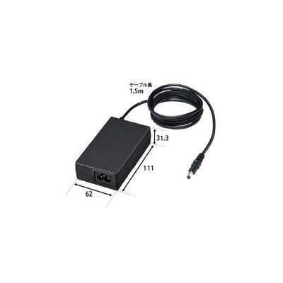 バッファロー 勿体なかっ WAPM-1266R エアステーションプロ 別売AC 