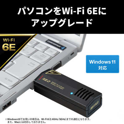 ★ BUFFALO PS2対応モデム ぷれも ★ DVSM-PLV8U2-BKA__0100.jpg?