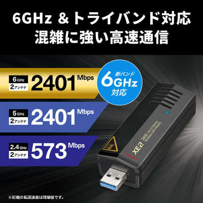 おれんじゆーじ　400ｗと100ｗセット Amazon | ソーラー式LEDチューブライト 10m×2本＋ソーラー