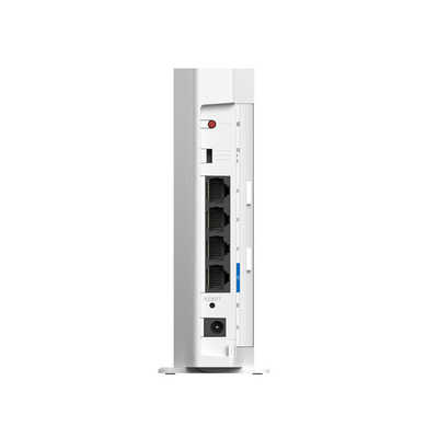 WSR-3000AX4P-BK : Wi-Fiルーター : AirStation | バッファロー