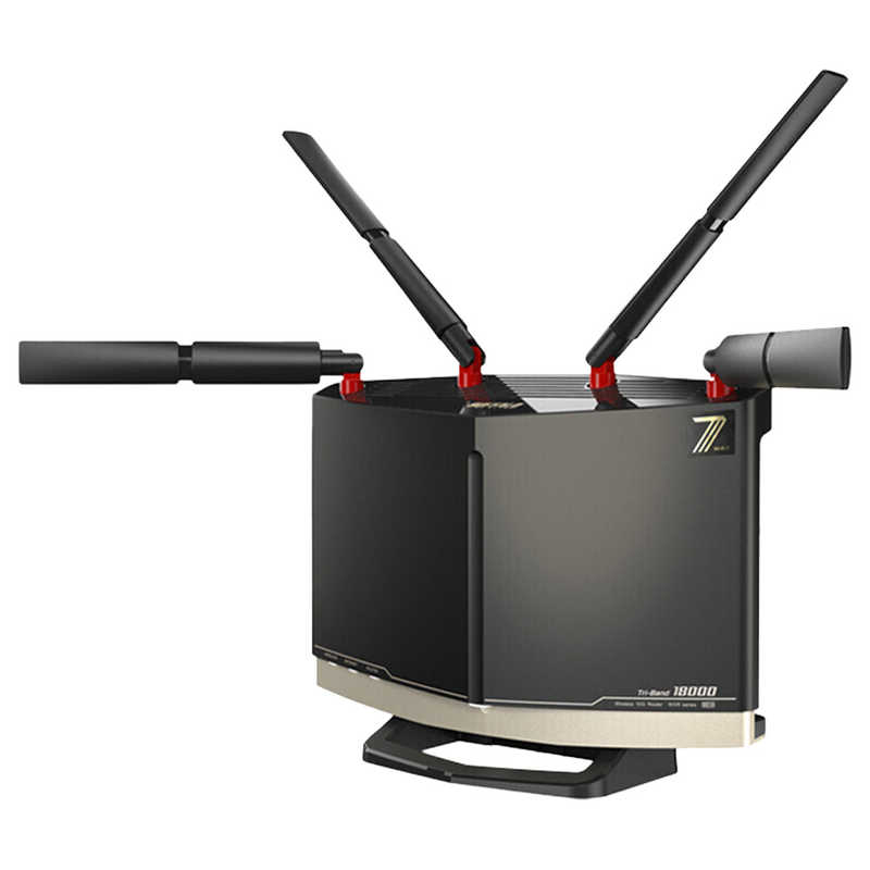 NEC Aterm PA7200D8BE