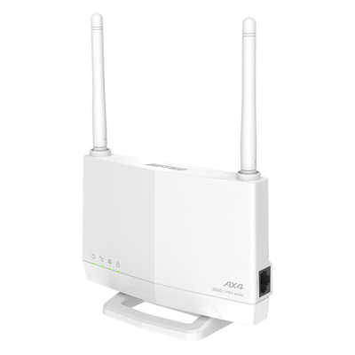 BUFFALO 無線LAN中継機 11ax/ac/n/a/g/b 2401＋573Mbps ［Wi-Fi 6(ax