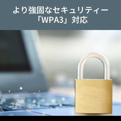 BUFFALO WI-U2-866DM 11ac/n/a/g/b 866Mbps USB2.0 無線LAN子機 [Wi-Fi