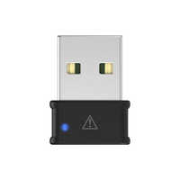 無線LAN子機の商品一覧 | 家電通販のコジマネット - 全品代引き