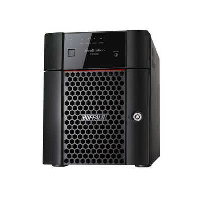 バッファロー BUFFALO テラステーション ウイルスチェック機能 拡張・5年延長パック OP-TSVC-5Y 法人限定バッファロー（BUFFALO） ＮＡＳウイルスチェック機能 拡張