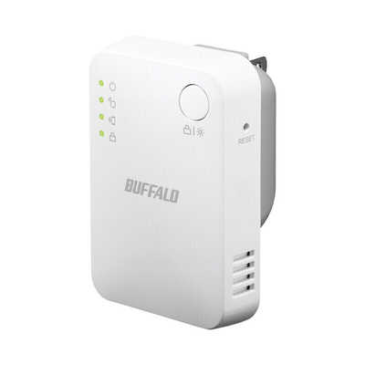 Buffalo無線ラン/未使用品 2026年最新】Yahoo!オークション -バッファロー ルーターの中古品