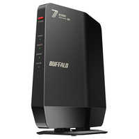 Wi-Fi・ネットワーク機器の商品一覧 | 家電通販のコジマネット - 全品