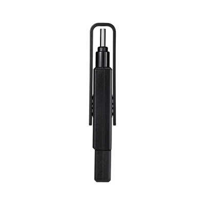 BUFFALO USB3.2(Gen1)対応 Type-AC両対応 回転式USBメモリー [64GB