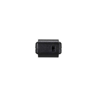 BUFFALO USB3.2(Gen1)対応 Type-AC両対応 回転式USBメモリー [64GB
