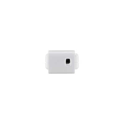 BUFFALO USB3.2(Gen1)対応 Type-AC両対応 回転式USBメモリー [256GB