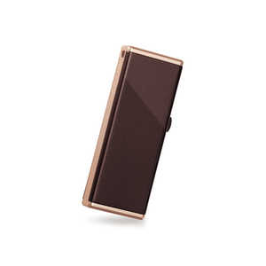 BUFFALO USB[[16GB/USB3.0/XCh] RUF3-JW16G-RB