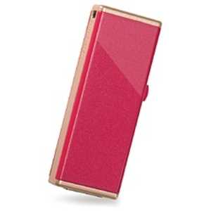 BUFFALO USB꡼[16GB/USB3.0/饤ɼ] RUF3-JW16G-GP