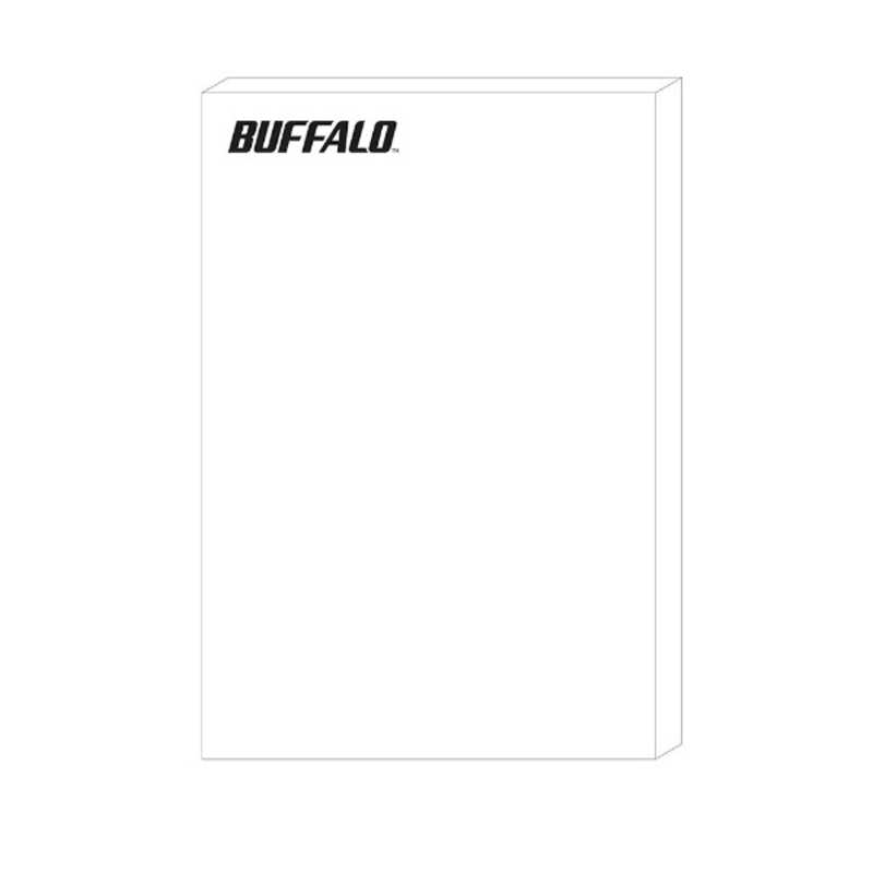 BUFFALO BUFFALO テラステーション ウイルスチェック機能(1年) OP-TSVC-1Y OP-TSVC-1Y