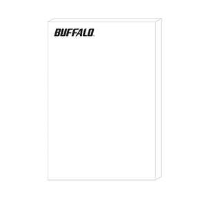 BUFFALO テラステーション ウイルスチェック機能(1年) OPTSVC1Y