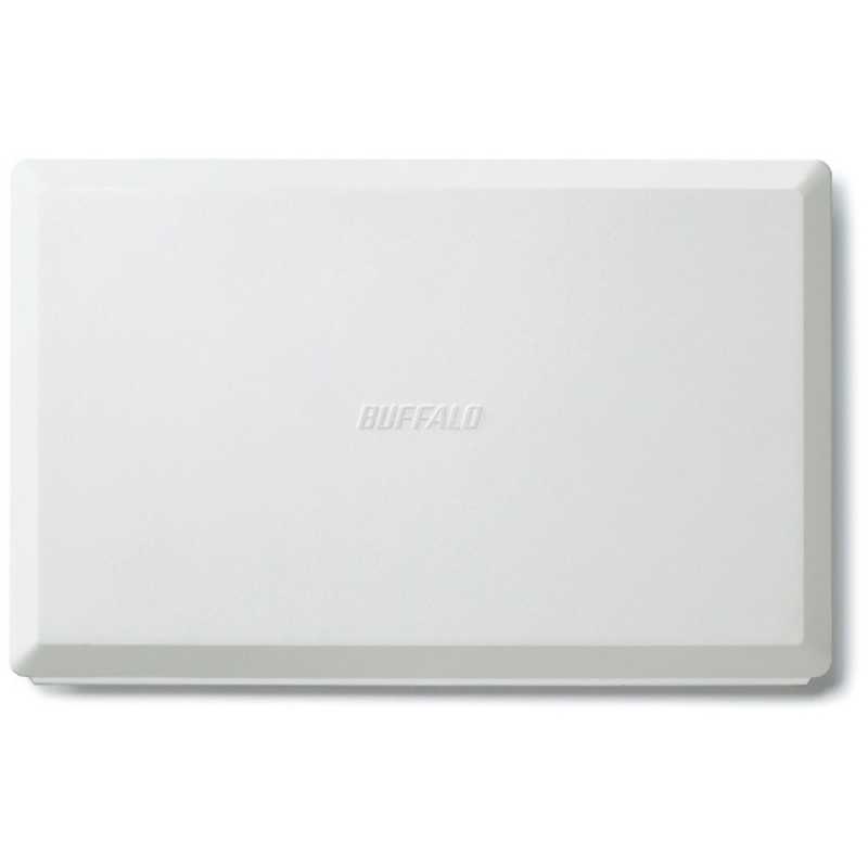 BUFFALO BUFFALO スイッチングハブ(16ポート) LSW3-TX-16NP LSW3-TX-16NP