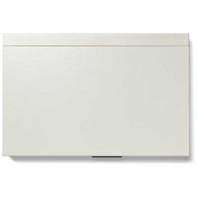 BUFFALO スイッチングハブ(16ポート) LSW3-TX-16NSR の通販 - カテゴリ