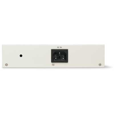 BUFFALO スイッチングハブ(16ポート) LSW3-TX-16NSR の通販 - カテゴリ