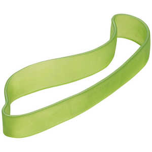 朝日ゴルフ用品 ゴルフ用品 ジェリーバンド JELLY BAND ゴルトレ グリーン：Medium GT-2143
