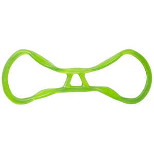 朝日ゴルフ用品 ゴルフ用品 ジェリーショルダー JELLY SHOULDER ゴルトレ グリーン：Medium GT-2213