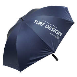 朝日ゴルフ用品 (長傘/晴雨兼用) パラソル TDPSBE71_25SS 朝日ゴルフ用品 (長傘/晴雨兼用) パラソル TDPSBE71_25SS