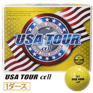 USA TOUR ��II [�C�G���[]