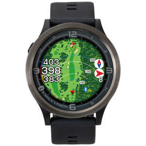 ī GPS եʥӥ å EAGLE VISION ACE PRO EV-337 ֥å EV337