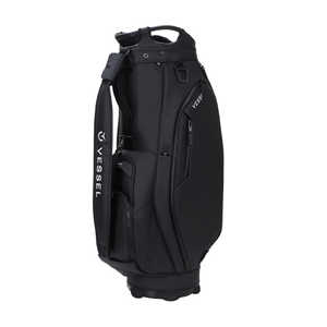 VESSEL ゴルフ用品 LUX7 JP 2.0-25SS LUX7JP2.0_25SS VESSEL ゴルフ用品 LUX7 JP 2.0-25SS LUX7JP2.0_25SS