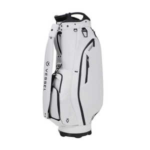 VESSEL ゴルフ用品 LUX7 JP 2.0-25SS LUX7JP2.0_25SS VESSEL ゴルフ用品 LUX7 JP 2.0-25SS LUX7JP2.0_25SS