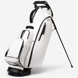 VESSEL ゴルフ用品 PLAYER 5.0-25 PLAYER5.0_25