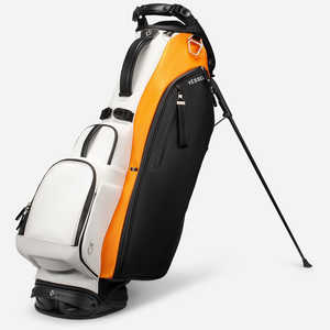 VESSEL ゴルフ用品 PLAYER 5.0-25 PLAYER5.0_25