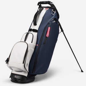 VESSEL ゴルフ用品 PLAYER 5.0-25 PLAYER5.0_25