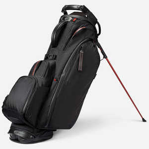 VESSEL ゴルフ用品 PLAYER 5.0 PRO-25 PLAYER5.0PRO_25 VESSEL ゴルフ用品 PLAYER 5.0 PRO-25 PLAYER5.0PRO_25