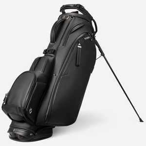 VESSEL ゴルフ用品 PLAYER 5.0 PRO-25 PLAYER5.0PRO_25