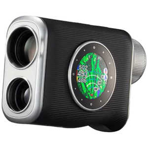 朝日ゴルフ用品 ゴルフ用品 イーグールビジョン EV490_25