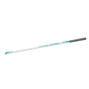 朝日ゴルフ用品 SI-01 L-25 SHO-ISM SI01L_25
