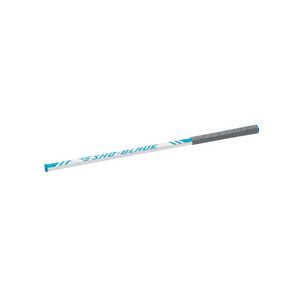 朝日ゴルフ用品 SI-01 S-25 SHO-ISM SI01S_25