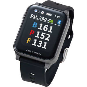 EAGLE VISION AX EV-539 [��]