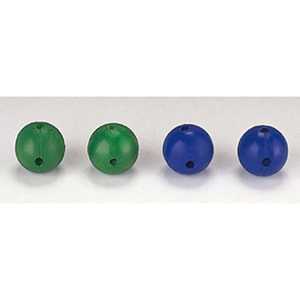 ロゴス ポールエンドロック(4pcs) No.71930000 ロゴス ポールエンドロック(4pcs) No.71930000