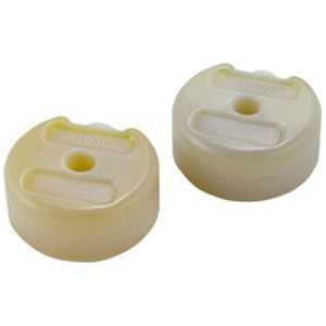 ロゴス 保冷剤 氷点下パックGT-16℃・コンパクト(2pcs) No.81660609 ロゴス 保冷剤 氷点下パックGT-16℃・コンパクト(2pcs) No.81660609