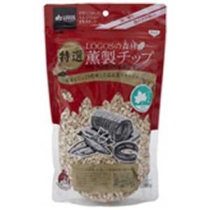ロゴス LOGOSの森林 特選薫製チップ 300g(メイプル) No.81066206 ロゴス LOGOSの森林 特選薫製チップ 300g(メイプル) No.81066206