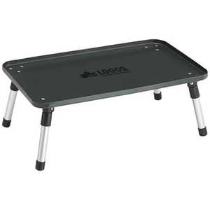 ロゴス アウトドア用品 ハードマイテーブル・ワイド 73189025 ロゴス アウトドア用品 ハードマイテーブル・ワイド 73189025