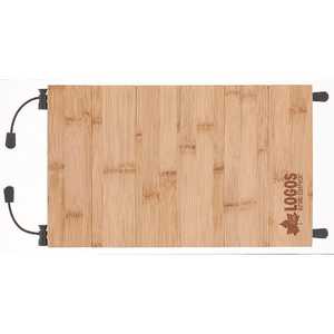 ロゴス アウトドア用品 キッチンウェア まな板 Bambooパタパタまな板mini(36×20×1.2cm) 81280002 ロゴス アウトドア用品 キッチンウェア まな板 Bambooパタパタまな板mini(36×20×1.2cm) 81280002