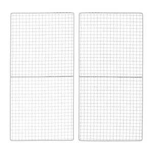 ロゴス アウトドア用品 ギア ピラミッド TAKIBI専用焼網 ピラミッドSPネットXL(2枚セット) 81064006 ロゴス アウトドア用品 ギア ピラミッド TAKIBI専用焼網 ピラミッドSPネットXL(2枚セット) 81064006