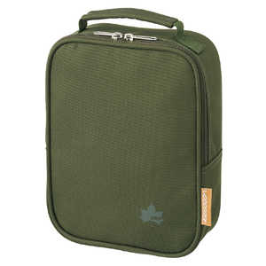 ロゴス Loopadd・アドポーチ M ［(約)縦24×横18×高さ8cm /(約)160g］ 73188081