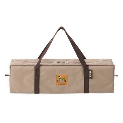 ロゴス SNOOPY ウィングタープセット ［ファミリー(3人以上